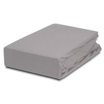 Lençol Casal com Elástico 200 Fios Dubai Havan Lençol Casal com Elástico 200 Fios Dubai Havan