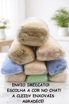 Lençol casal com elastico malha cores masculinas sortido Lençol casal com elastico malha cores masculinas sortido