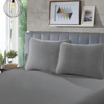 Lencol casal liso com elastico linha rubi m32041 sbx Lencol casal liso com elastico linha rubi m32041 sbx