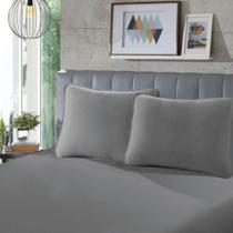 Lencol casal liso com elastico linha rubi m32041 sbx Lencol casal liso com elastico linha rubi m32041 sbx
