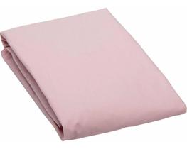 Lençol Casal Padrão Avulso Sem Elástico 2,10 m x 1,95 m Algodão