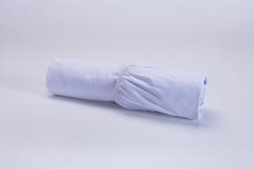 Lençol Casal Queen (1,98mx1,58mx26cm) Avulso 200 Fios 100% Algodão Branco Lençol Casal Queen (1,98mx1,58mx26cm) Avulso 200 Fios 100% Algodão Branco