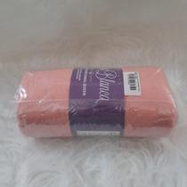 Lençol Casal QUEEN Malha 100% algodão fio 30/1 penteado Lençol Casal QUEEN Malha 100% algodão fio 30/1 penteado