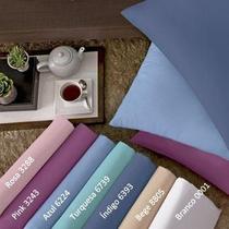 Lençol Casal Santista Royal Lençol Casal Santista Royal