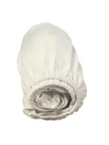 lençol com elástico 100% algodão percal 200 fios solteiro, Casal, Queen e king