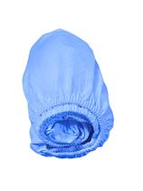 lençol com elástico 100% algodão percal 200 fios solteiro, Casal, Queen e king