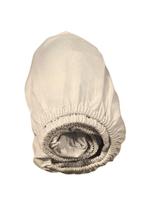 lençol com elástico 100% algodão percal 200 fios solteiro, Casal, Queen e king