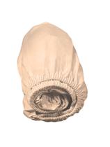 lençol com elástico 100% algodão percal 200 fios solteiro, Casal, Queen e king