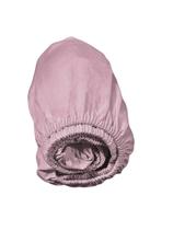 lençol com elástico 100% algodão percal 200 fios solteiro, Casal, Queen e king