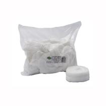 Lençol com elástico 30 GR 2,10M x 90CM com 10 UN - Protdesc