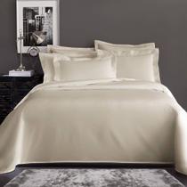 Lençol Com Elástico 600 Fios 100% Algodão Egípcio Queen Lençol Com Elástico 600 Fios 100% Algodão Egípcio Queen