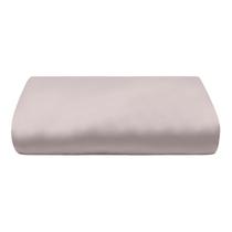 Lençol com Elástico Avulso King Size, Percal 300 fios Lençol com Elástico Avulso King Size, Percal 300 fios