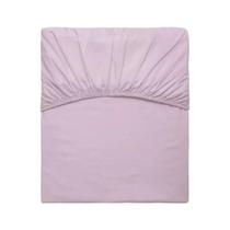 Lençol com Elástico Casal Satinée 300 Fios - Inrose - Kacyumara Lençol com Elástico Casal Satinée 300 Fios - Inrose - Kacyumara