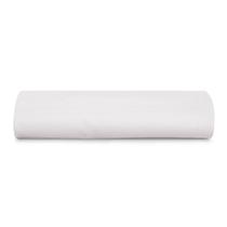 Lençol Com Elástico Estamparia Premium Linea 180 Fios - 100% Algodão - Solteiro Lençol Com Elástico Estamparia Premium Linea 180 Fios - 100% Algodão - Solteiro