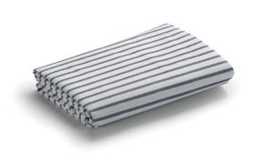 Lençol com elástico Graco Pack 'N Play Quick Connect Playard Raleigh Lençol com elástico Graco Pack 'N Play Quick Connect Playard Raleigh