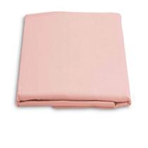 Lençol Com Elástico Kacyumara Satinee 300 Fios - 100% Algodão - Queen 45