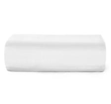 Lençol com Elástico para Cama Casal Teka Diamante 150 fios - Tecido 100% Algodão