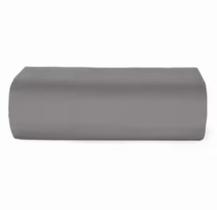 Lençol com Elástico para Cama Casal Teka Diamante 150 fios - Tecido 100% Algodão Lençol com Elástico para Cama Casal Teka Diamante 150 fios - Tecido 100% Algodão