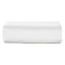 Lençol com Elástico Para Cama Queen Teka Diamante 150 Fios - Tecido 100% Algodão