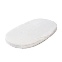 Lençol com elástico Stokke Sleepi by Pehr Celestial 100% algodão Lençol com elástico Stokke Sleepi by Pehr Celestial 100% algodão