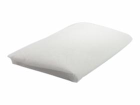 lençol com lastex total 2,50x1,20