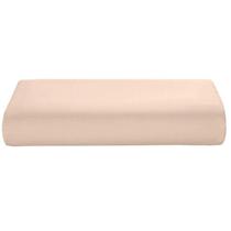 Lençol d Elastico Avulso Priori 130 fios Solteiro cor Salmão Lençol d Elastico Avulso Priori 130 fios Solteiro cor Salmão
