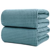 Lençol de banho POLYTE Microfiber Quick Dry Sem Fiapos 89x177,8cm Lençol de banho POLYTE Microfiber Quick Dry Sem Fiapos 89x177,8cm
