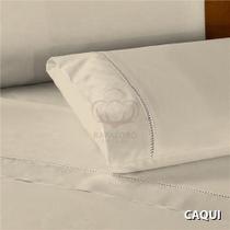 Lençol de Berço Avulso 400 Fios Com Elástico Lençol de Berço Avulso 400 Fios Com Elástico