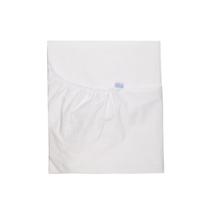 Lençol de Berço Candy Rosa