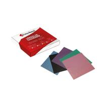 Lençol de Borracha Bassi 36 Uni - Easy Lençol de Borracha Bassi 36 Uni - Easy