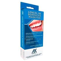 Lençol de Borracha - Madeitex Lençol de Borracha - Madeitex