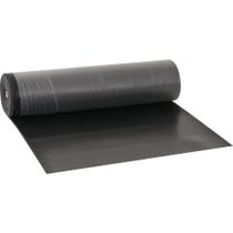 Lençol De Borracha Natural 5/64" 2,0 Mm Sem Lona Vonder - Juntas Revestimentos Calços Aventais Lençol De Borracha Natural 5/64" 2,0 Mm Sem Lona Vonder - Juntas Revestimentos Calços Aventais
