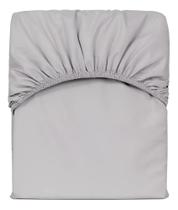 Lençol De Cama Casal Padrão Box 200 Fios Avulso C Elástico C Lençol De Cama Casal Padrão Box 200 Fios Avulso C Elástico C