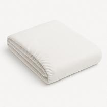 Lençol de Cama Queen Com Elástico 180 Fios Algodão Santista Lençol de Cama Queen Com Elástico 180 Fios Algodão Santista