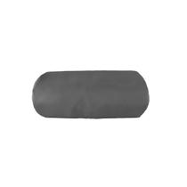 Lençol de Cima Casal Liso diversas cores Basic Bouti 2,20 x 2,50 em Tecido Percal 200 fios super macio de cobrir