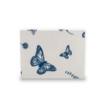 Lençol De Cima King Avulso 180 Fios Acabamento em Bainha Lençol De Cima King Avulso 180 Fios Acabamento em Bainha