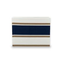 Lençol De Cima King Avulso 180 Fios Acabamento em Bainha Lençol De Cima King Avulso 180 Fios Acabamento em Bainha