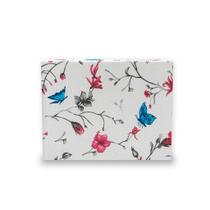 Lençol De Cima King Avulso 180 Fios Acabamento em Bainha