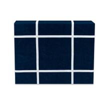 Lençol de Cima King Estampado Percal Flex 400 Fios Macio Lençol de Cima King Estampado Percal Flex 400 Fios Macio