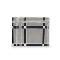 Lençol De Cima Queen Com Bainha Estampado Percal 180 Fios