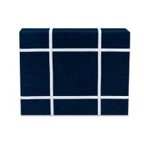 Lençol de cima Solteirão/Viúvo Estampado c/ Ponto Palito Percal Flex 400 Fios Lençol de cima Solteirão/Viúvo Estampado c/ Ponto Palito Percal Flex 400 Fios