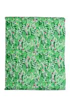 Lençol de cobrir berço Matinho