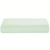 Lençol de Elastico Avulso Priori 130 fios Solteiro cor Verde Lençol de Elastico Avulso Priori 130 fios Solteiro cor Verde