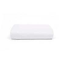 Lençol de Elástico King 230 Fios 100% algodão Reffinata - Branco - Buettner Lençol de Elástico King 230 Fios 100% algodão Reffinata - Branco - Buettner