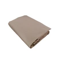 Lençol de Elástico Mini Berço 45cm x 90cm x 12cm Percal 200 Fios 100% Algodão Fendi Arrumadinho Enxovais Lençol de Elástico Mini Berço 45cm x 90cm x 12cm Percal 200 Fios 100% Algodão Fendi Arrumadinho Enxovais