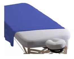 Lençol De Maca Superior Cima Sem Elástico 2,40M X 1,30M Micropercal 400 Fios Hospital Acabamento Em Bainha Lavável Lençol De Maca Superior Cima Sem Elástico 2,40M X 1,30M Micropercal 400 Fios Hospital Acabamento Em Bainha Lavável