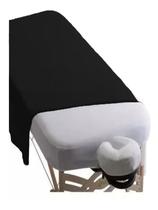 Lençol De Maca Superior Cima Sem Elástico 2,40M X 1,30M Micropercal 400 Fios Hospital Acabamento Em Bainha Lavável Lençol De Maca Superior Cima Sem Elástico 2,40M X 1,30M Micropercal 400 Fios Hospital Acabamento Em Bainha Lavável