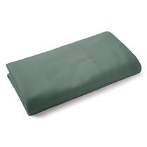 Lençol De Maca Superior Cima Sem Elástico 2,40M X 1,30M Micropercal 400 Fios Hospital Acabamento Em Bainha Lavável Lençol De Maca Superior Cima Sem Elástico 2,40M X 1,30M Micropercal 400 Fios Hospital Acabamento Em Bainha Lavável