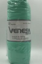 Lençol de Malha Casal Super King Venesa