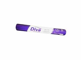 Lençol de Papel Descartável - 100% Celulose Virgem - 70cmx50m - Divã